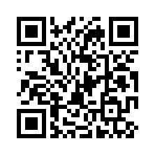 QR Code for 3KvX8P9SMBvXG4Rbri3Ah9GCUGLCjahy7y