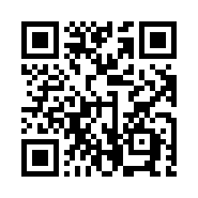 QR Code for 3KvXKjA2rt8JqJBjixRuC47vkFfw2Kji5v