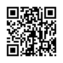 QR Code for 3KvXZaZkLs6EtFeQ9bf4o7VEBJjnTW3wf4