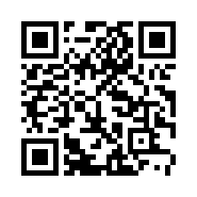 QR Code for 3KvXqCV9fSD35BhMwLEb29ediwUa4TMXCC