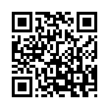 QR Code for 3KvXupVAf6ek9gFtbgDABPKy4uz98Jpbe2