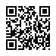 QR Code for 3KvXx4iYdwAak3mWhSCSDFeFb3fKmgNuTW