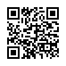 QR Code for 3KvXxa4UB375BERqt87is6LqRLs89FUjym