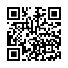 QR Code for 3KvY8DBgyb37DPr7qQ1orjeeDRLmM6pda7