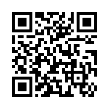 QR Code for 3KvYEj7SMmPaa1pdSaCintXo6W8gHTb83Z