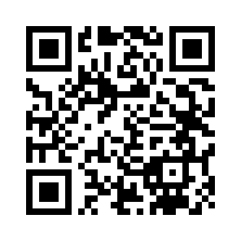 QR Code for 3KvYGFxx9rQyeemfY9buK7RYkSub7eizZQ
