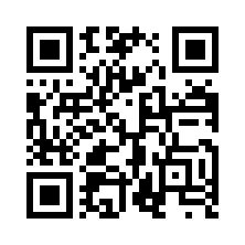 QR Code for 3KvYWoLUaEePQL4fFYaFVDP2j7ni7Rpnk1