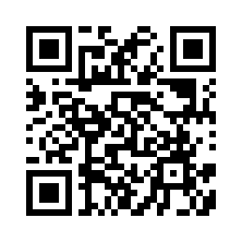 QR Code for 3KvYb5zeUHSFo7yhfKJckQm55NGVWujBr2
