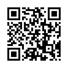QR Code for 3KvYkrYvPs7Dtki74VDCdBKb4DtXq2KLTa