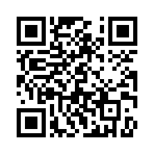QR Code for 3KvYoWPcSFxyZKA9RQTroWPBxybUXRwEdb