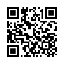 QR Code for 3KvYpLoVdrVi4j5AhCECYGmNW2HxcgW9Rt