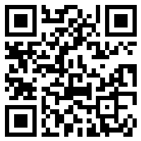 QR Code for 3KvZDxQBE8nb5YPZRm6DTvSpBB3UXweWUX