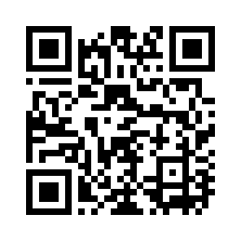 QR Code for 3KvZZjbcaA1jCaExoCtx8kpomm7tetGtY4