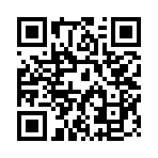 QR Code for 3KvZceepFA7CyeDnTtm3Tv7Z24md4aTfMi