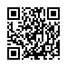 QR Code for 3KvZenatpSYMURgbaY32v3N3MPmt8Fue2n