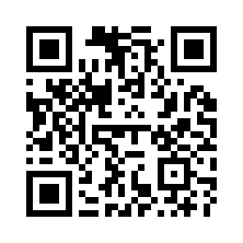 QR Code for 3KvZjLfd2U8HZkmVTpFVmdJdFGDd7hg1uC