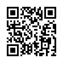 QR Code for 3KvZtG2nLHTQPbTbjTV958vJxDFWjwvCcu