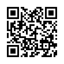 QR Code for 3KvZvCG4e1Ae8CdSC7j1Q2Ly22RX4KSJPW