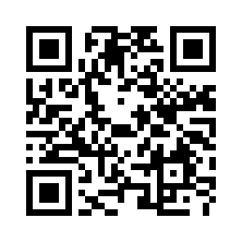 QR Code for 3Kva3BbxuYCYwEYWjndKJrmQppRp9Chu92