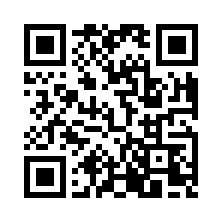 QR Code for 3Kva5EP9q4HGokwYN8ondWh1qBox3KPaSe