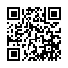 QR Code for 3Kva8SvjaPDxbrbCWRn5Wm1VPLuMbaRi6F