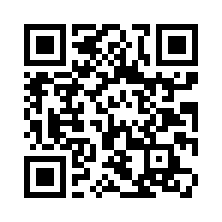 QR Code for 3KvaCWs8EfgZgPAUqGAxehbikAopeQSP38