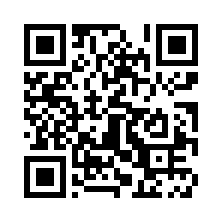QR Code for 3KvaECaqN7Lh7BhCP6cSifRngFKYCheZmc