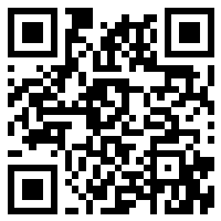 QR Code for 3KvaNrWCg4qAdAcvm5cTg2ucsRJCnYcYTP