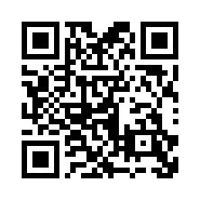 QR Code for 3KvaUyEBKgA1ELApRbispUJPd6xisP7PHT