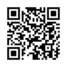 QR Code for 3KvaZSPb9ZWVcdXpkxu57gBvBssCyupKRY