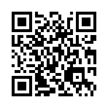 QR Code for 3KvafL272JHE9wwLB3SnjmRkyBfGbRBPvp