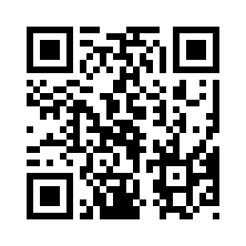 QR Code for 3KvasxPyqk6zdEwojd8EQ4AVjND6dgmNoB