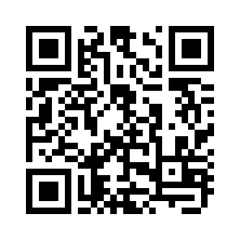 QR Code for 3Kvazjsq2mhLuWUmNeoxfRPSdSrKLtXAvE