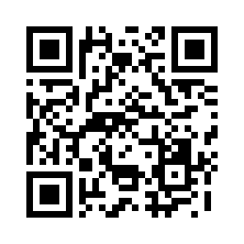 QR Code for 3Kvb1724ebHBs38u5jhZcqcSmLVDN7J96j