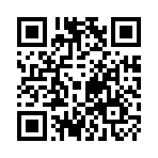 QR Code for 3Kvb1Rbr4QB4YeLL8KEYrTHAoy87rrYzwP