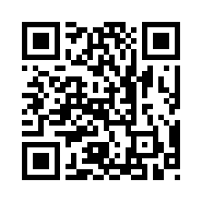 QR Code for 3KvbA52YfJw6bnLHQbDgeUetKBPdAJSJ4E