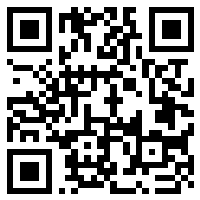QR Code for 3KvbAV4Y6oQ3rnNXAFtRdzHb67Xae8jr9K