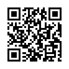 QR Code for 3KvbCYZ3dYLawfQPcsiTczvFgkw5VXJtxa