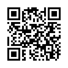 QR Code for 3KvbDshdiXZU8zJBF8R12WTcNHyhAc3wey