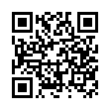 QR Code for 3KvbE5s2bxuhiwRydExD78H9NH65EEE3eH