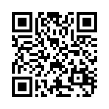 QR Code for 3KvbFagpr6x92iPWMdpdT4p2v2v5M6ToBx