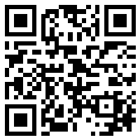 QR Code for 3KvbHdMnMBXjxmWvHhfpcsGsBZCcEH7EyR
