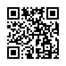 QR Code for 3KvbPvoJFaL1DTbUzNtxZb4Wv1bmwcgf5E