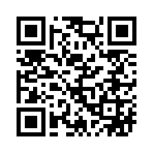 QR Code for 3KvbV24msSWLmvpoaTX8RkSKCcHJAgBtAv