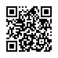 QR Code for 3KvbavFUA2GrucjQ7Jf9wuNNinD2CB8PB9