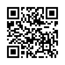 QR Code for 3KvbkJ4ntiNeAB26EcFKuvhan5bCqxLapE