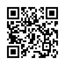 QR Code for 3Kvbpf4aGou1Gry9rN5pMPvH59H6UihPiE