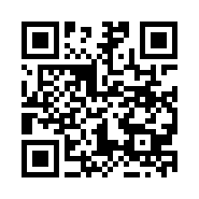 QR Code for 3Kvbv3UKJxeaR9oXaagaSQK7NLrTgaCsAn