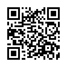 QR Code for 3KvbwPEyuQy5fYHTdkBPQt5v1UDknNe77o