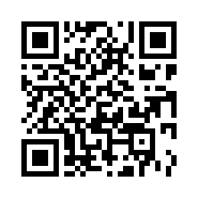 QR Code for 3Kvbzp2HfgcrzHWNwbaYDvBoASzTArqieP